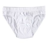 Blanc Slip