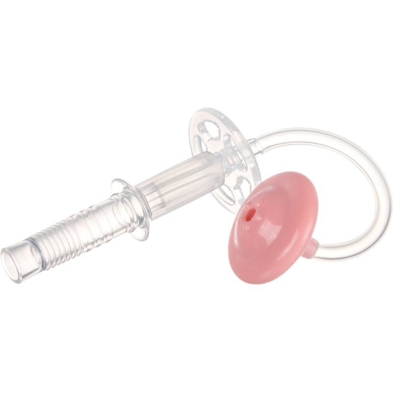 Canpol babies Straw