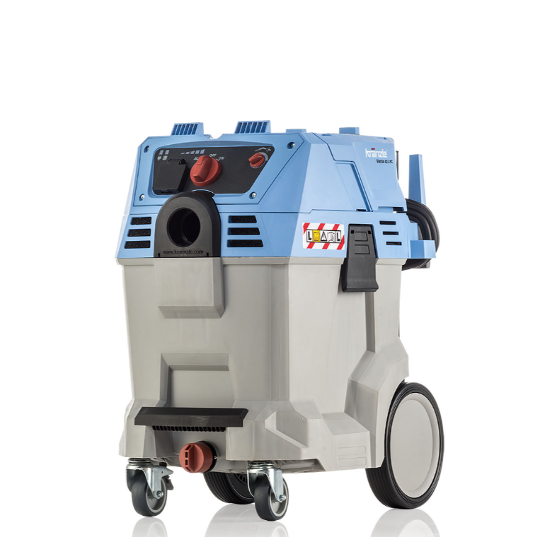 Kränzle Ventos 42 L/PC