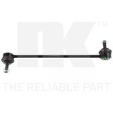 NK 5112310 Biellette de barre stabilisatrice