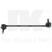 NK 5112310 Biellette de barre stabilisatrice