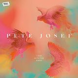 K7 Music Pete Josef I Rise With The Birds