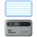 Weeylite S05 Pocket RGB Light - Minimalist Grey