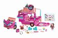 MGA Entertainment L.O.L. Surprise! Music Festival Tourbus
