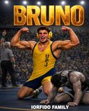 Bruno