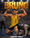Bruno