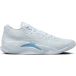 Nike Chaussures de basketball Zion 3