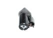 BOSCH Starter 1986S10034