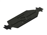 Horizon Aluminum Chassis 510mm