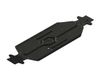 Horizon Aluminum Chassis 510mm