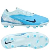 Nike Phantom 6 Pro Low Cut Mg Hydra Erling Haaland Personal Edition Enfant - Multi Ground (Mg), pointure 35½