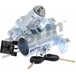 Storm Neiman, antivol de direction pour FORD: Transit/Tourneo (Ref: STO485006)