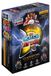 Topps Mega Can #1 Match Attax 2026 Centurions Haaland Raphinha