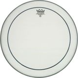 Remo Pinstripe Coated 18" Bass Drum Batter