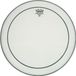Remo Pinstripe Coated 18" Bass Drum Batter