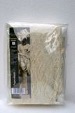 Powertex Relief papier - wit - 40 gr