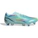 Adidas Voetbalschoenen X Speedportal.1 SG - Al Rihla