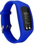 CHPN Stappenteller Donkerblauw