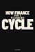 How Finance Runs a Planning Cycle: Budget, Forecast, Lock, Variance — Without the Software Manual