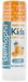 Dermophil Indien Kids Protection Lèvres 4 g (Tropisch)