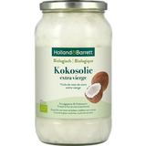 Holland & Barrett Biologische Kokosolie - 920g