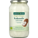 Holland & Barrett Biologische Kokosolie - 920g
