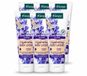 Kneipp 6 x Body lotion Relaxing Lavendel 200 ml