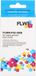 FLWR Canon PGI-5BK Zwart XL Inktcartridge