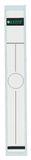 Leitz 60940085 etiket Grijs