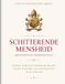 Schitterende Libri GmbH Schitterende mensheid (Magnifica Humanitas)