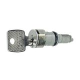 Legrand 036824 Sluitcilinder SL.N.455