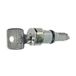 Legrand 036824 Sluitcilinder SL.N.455