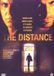 Megamoviestore Distance
