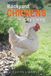 Backyard Plaid Fox Press Backyard Chickens for City Living Paperback