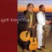 Sonic Rendezvous Woody Mann & Bob Brozman - Get Together (CD)