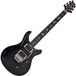 Paul Reed Smith PRS Custom 24 Floyd Grey Black #0414659