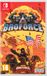Mindscape Broforce - Nintendo Switch - Standard Edition