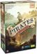 Capstone Games Pirates of Maracaibo - Bordspel (ENG)