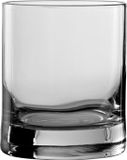 Stölzle Whiskyglazen New York Bar 420 ml Set van 6