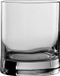 Stölzle Whiskyglazen New York Bar 420 ml Set van 6