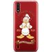 ERT GROUP mobiel telefoonhoesje voor Samsung A01 origineel en officieel erkend Disney patroon Donald 004