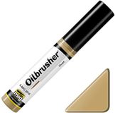 AMMO by Mig Jimenez Hobbyverf Enamel verf - MIG 3516 Oilbrusher Dust Oilbrusher(s) - 10 ml