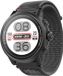 Coros Apex 2 - Outdoor Smartwatch - Zwart