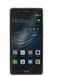 Vodafone Huawei P9 Plus 14 cm (5.5") Android 6.0 4G USB Type-C 4 GB 64 GB 3400 mAh Grijs