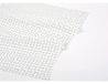 Dailylike Bedrukte stof, meerkleurig, 1,10 x 3 m, 66