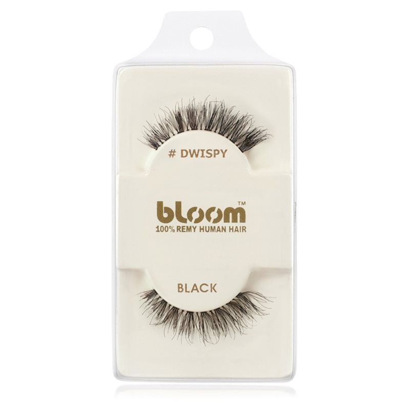Bloom Natural Eau de Parfum - 1 ml - Dames