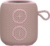 Originele Roto Originele Roto vouwgordijn ZFA vouwgordijn voor Roto dakraam geleiderail zilver plissé voor Roto dakramen van de serie Designo R4 / R7 en Classic K 43/73 met maat 054/098 | 05/09 kleur wit