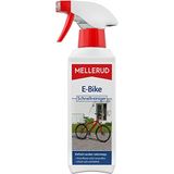 MELLERUD E-Bike Snelreiniger 0,25 liter