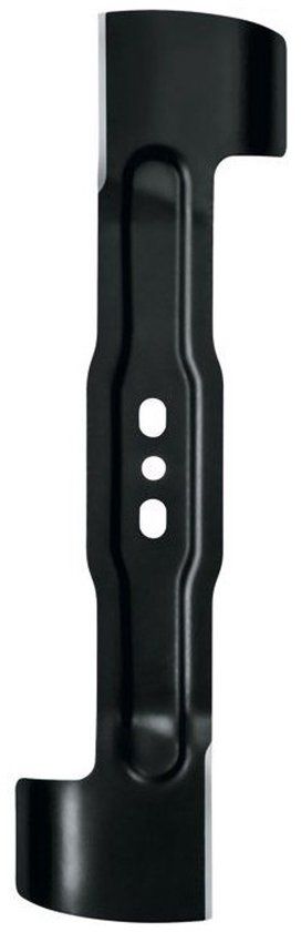 Bosch Vervangingsmes 34 cm