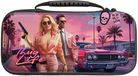 Freaks & Geeks Freaks and Geeks Case - Alter Series Thug Life (Switch 2/Switch/OLED)